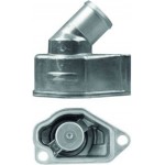 Mahle Θερμοστάτης, Ψυκτικό Υγρό - Ti 9 92