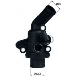 Mahle Θερμοστάτης, Ψυκτικό Υγρό - Ti 11 87