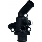 Mahle Θερμοστάτης, Ψυκτικό Υγρό - Ti 11 87