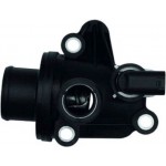 Mahle Θερμοστάτης, Ψυκτικό Υγρό - Ti 12 87