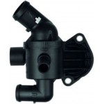 Mahle Θερμοστάτης, Ψυκτικό Υγρό - Ti 15 92