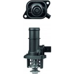 Mahle Θερμοστάτης, Ψυκτικό Υγρό - Ti 16 105