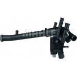 Mahle Θερμοστάτης, Ψυκτικό Υγρό - Ti 18 109