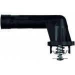 Mahle Θερμοστάτης, Ψυκτικό Υγρό - Ti 20 95