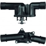 Mahle Θερμοστάτης, Ψυκτικό Υγρό - Ti 24 95