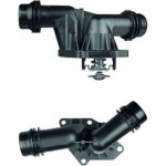 Mahle Θερμοστάτης, Ψυκτικό Υγρό - Ti 25 85