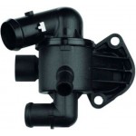 Mahle Θερμοστάτης, Ψυκτικό Υγρό - Ti 33 87