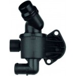 Mahle Θερμοστάτης, Ψυκτικό Υγρό - Ti 34 87