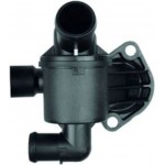 Mahle Θερμοστάτης, Ψυκτικό Υγρό - Ti 35 87 Mahle Θερμοστάτης, Ψυκτικό Υγρό - Ti 35 87