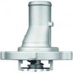 Mahle Θερμοστάτης, Ψυκτικό Υγρό - Ti 68 87D