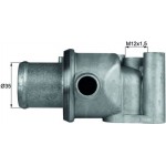 Mahle Θερμοστάτης, Ψυκτικό Υγρό - Ti 77 87D