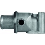 Mahle Θερμοστάτης, Ψυκτικό Υγρό - Ti 77 87D