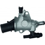 Mahle Θερμοστάτης, Ψυκτικό Υγρό - Ti 142 83