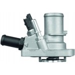 Mahle Θερμοστάτης, Ψυκτικό Υγρό - Ti 144 88