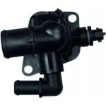 Mahle Θερμοστάτης, Ψυκτικό Υγρό - Ti 150 88