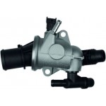 Mahle Θερμοστάτης, Ψυκτικό Υγρό - Ti 152 88