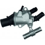 Mahle Θερμοστάτης, Ψυκτικό Υγρό - Ti 157 88