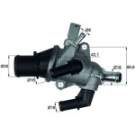 Mahle Θερμοστάτης, Ψυκτικό Υγρό - Ti 158 83 Mahle Θερμοστάτης, Ψυκτικό Υγρό - Ti 158 83