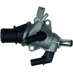 Mahle Θερμοστάτης, Ψυκτικό Υγρό - Ti 158 83 Mahle Θερμοστάτης, Ψυκτικό Υγρό - Ti 158 83