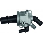 Mahle Θερμοστάτης, Ψυκτικό Υγρό - Ti 164 88