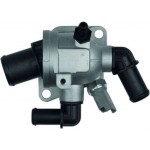 Mahle Θερμοστάτης, Ψυκτικό Υγρό - Ti 173 88 Mahle Θερμοστάτης, Ψυκτικό Υγρό - Ti 173 88