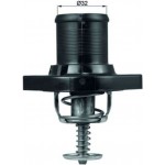 Mahle Θερμοστάτης, Ψυκτικό Υγρό - Ti 182 89