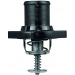 Mahle Θερμοστάτης, Ψυκτικό Υγρό - Ti 182 89