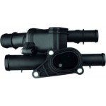 Mahle Θερμοστάτης, Ψυκτικό Υγρό - Tm 1 105 Mahle Θερμοστάτης, Ψυκτικό Υγρό - Tm 1 105