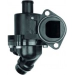 Mahle Θερμοστάτης, Ψυκτικό Υγρό - Tm 3 100