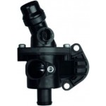 Mahle Θερμοστάτης, Ψυκτικό Υγρό - Tm 6 109 Mahle Θερμοστάτης, Ψυκτικό Υγρό - Tm 6 109