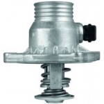 Mahle Θερμοστάτης, Ψυκτικό Υγρό - Tm 11 105 Mahle Θερμοστάτης, Ψυκτικό Υγρό - Tm 11 105