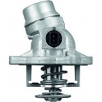 Mahle Θερμοστάτης, Ψυκτικό Υγρό - Tm 12 105 Mahle Θερμοστάτης, Ψυκτικό Υγρό - Tm 12 105