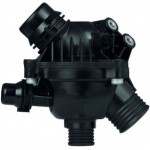 Mahle Θερμοστάτης, Ψυκτικό Υγρό - Tm 14 97 Mahle Θερμοστάτης, Ψυκτικό Υγρό - Tm 14 97
