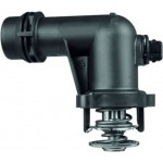 Mahle Θερμοστάτης, Ψυκτικό Υγρό - Tm 15 105 Mahle Θερμοστάτης, Ψυκτικό Υγρό - Tm 15 105