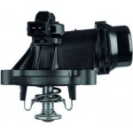 Mahle Θερμοστάτης, Ψυκτικό Υγρό - Tm 18 105 Mahle Θερμοστάτης, Ψυκτικό Υγρό - Tm 18 105