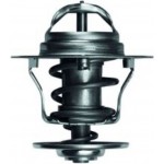 Mahle Θερμοστάτης, Ψυκτικό Υγρό - Tx 12 88D