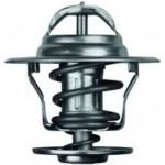 Mahle Θερμοστάτης, Ψυκτικό Υγρό - Tx 13 87D Mahle Θερμοστάτης, Ψυκτικό Υγρό - Tx 13 87D