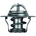 Mahle Θερμοστάτης, Ψυκτικό Υγρό - Tx 14 87D