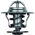 Mahle Θερμοστάτης, Ψυκτικό Υγρό - Tx 15 84D Mahle Θερμοστάτης, Ψυκτικό Υγρό - Tx 15 84D