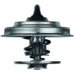 Mahle Θερμοστάτης, Ψυκτικό Υγρό - Tx 18 75D