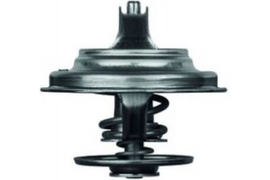 Mahle Θερμοστάτης, Ψυκτικό Υγρό - Tx 23 71D