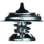 Mahle Θερμοστάτης, Ψυκτικό Υγρό - Tx 29 85D Mahle Θερμοστάτης, Ψυκτικό Υγρό - Tx 29 85D