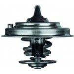 Mahle Θερμοστάτης, Ψυκτικό Υγρό - Tx 34 87D