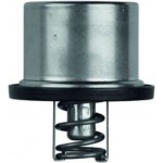 Mahle Θερμοστάτης, Ψυκτικό Υγρό - Tx 37 79 Mahle Θερμοστάτης, Ψυκτικό Υγρό - Tx 37 79