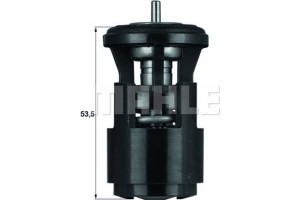 Mahle Θερμοστάτης, Ψυκτικό Υγρό - Tx 41 87D