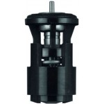 Mahle Θερμοστάτης, Ψυκτικό Υγρό - Tx 41 87D