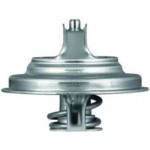 Mahle Θερμοστάτης, Ψυκτικό Υγρό - Tx 54 83D