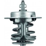 Mahle Θερμοστάτης, Ψυκτικό Υγρό - Tx 63 83