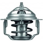 Mahle Θερμοστάτης, Ψυκτικό Υγρό - Tx 64 82