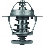 Mahle Θερμοστάτης, Ψυκτικό Υγρό - Tx 68 88D